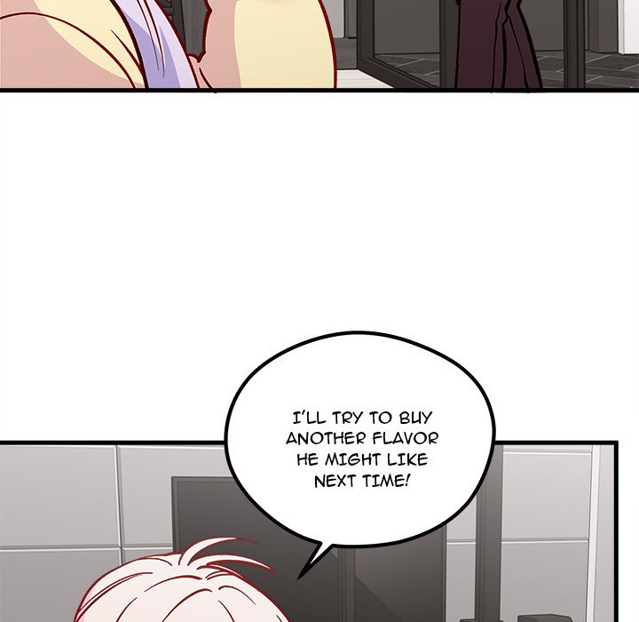 I Choose You! page 81