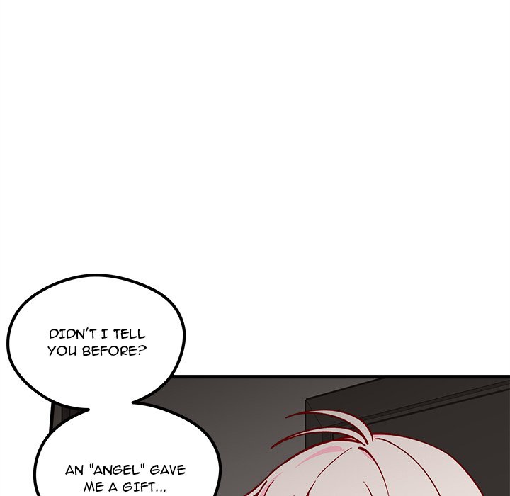 I Choose You! page 83