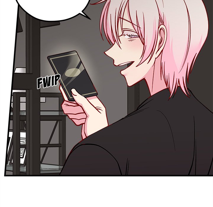 I Choose You! page 84