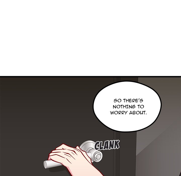 I Choose You! page 85