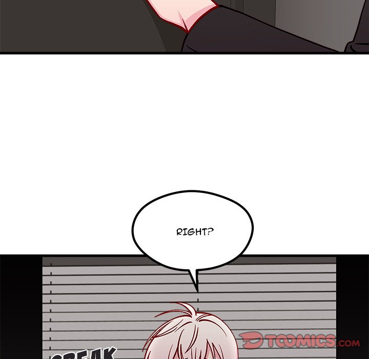 I Choose You! page 86