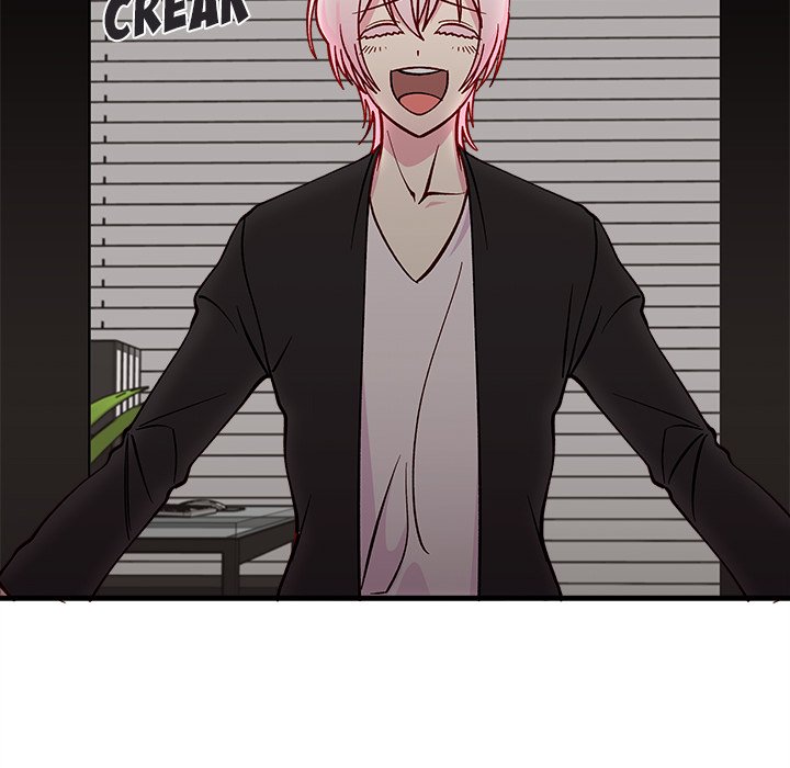 I Choose You! page 87