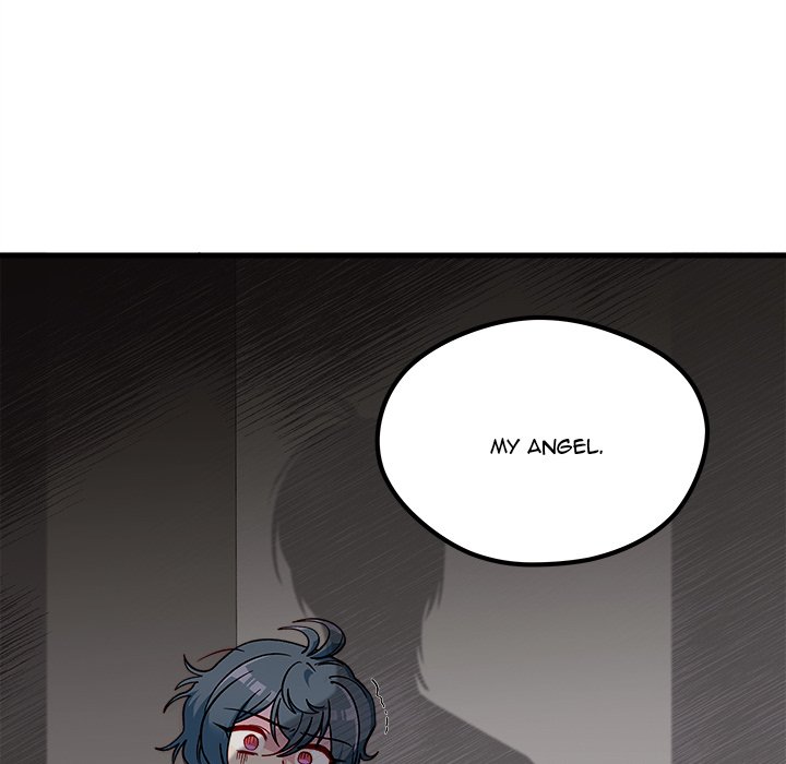 I Choose You! page 88