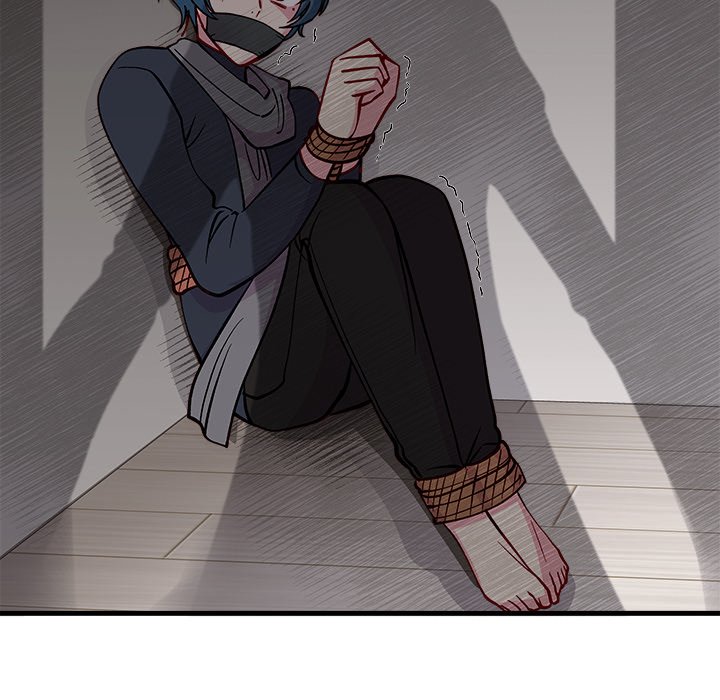 I Choose You! page 89