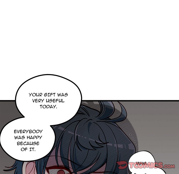 I Choose You! page 90