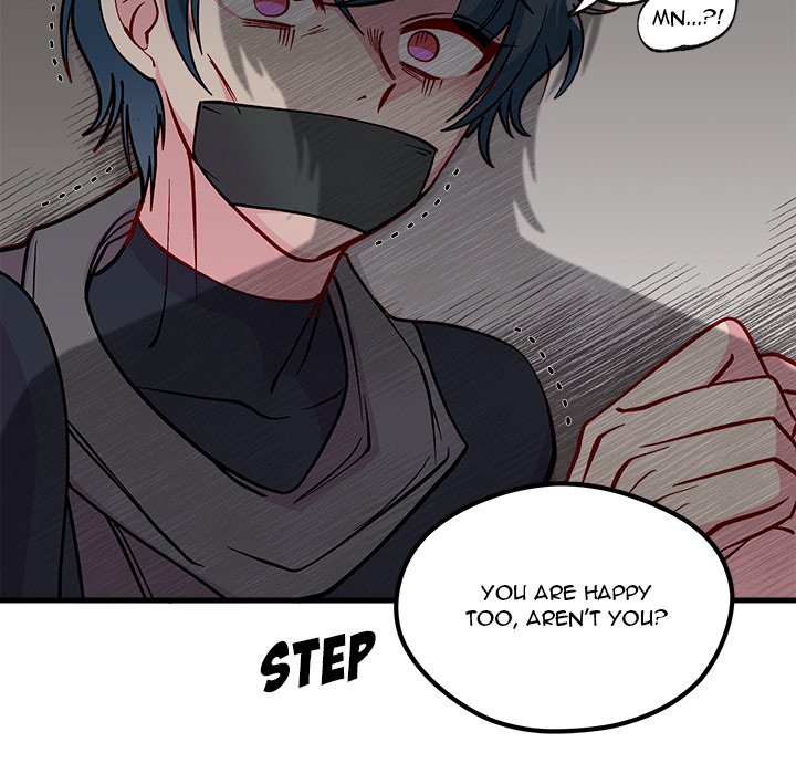 I Choose You! page 91
