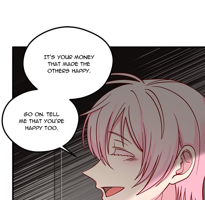 I Choose You! page 93
