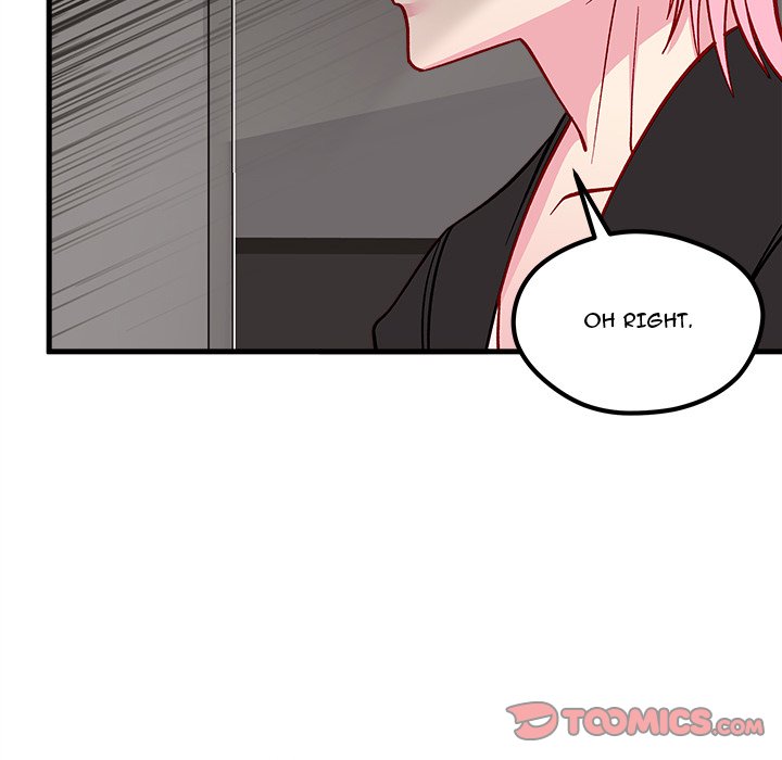 I Choose You! page 94