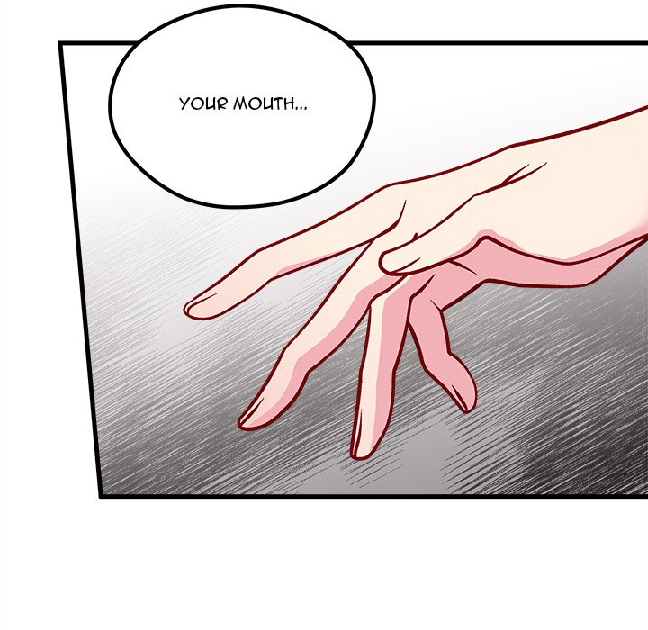 I Choose You! page 95