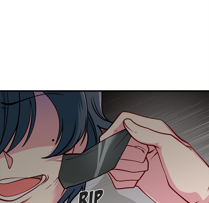 I Choose You! page 96