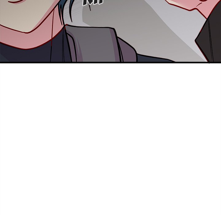 I Choose You! page 97