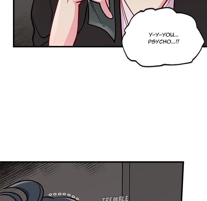 I Choose You! page 99