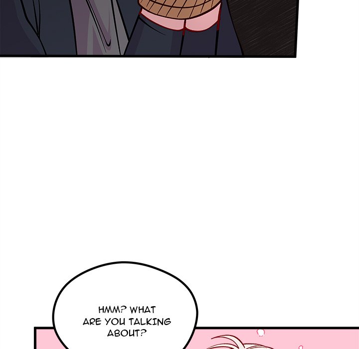 I Choose You! page 101