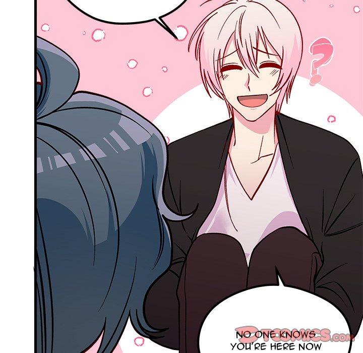 I Choose You! page 102