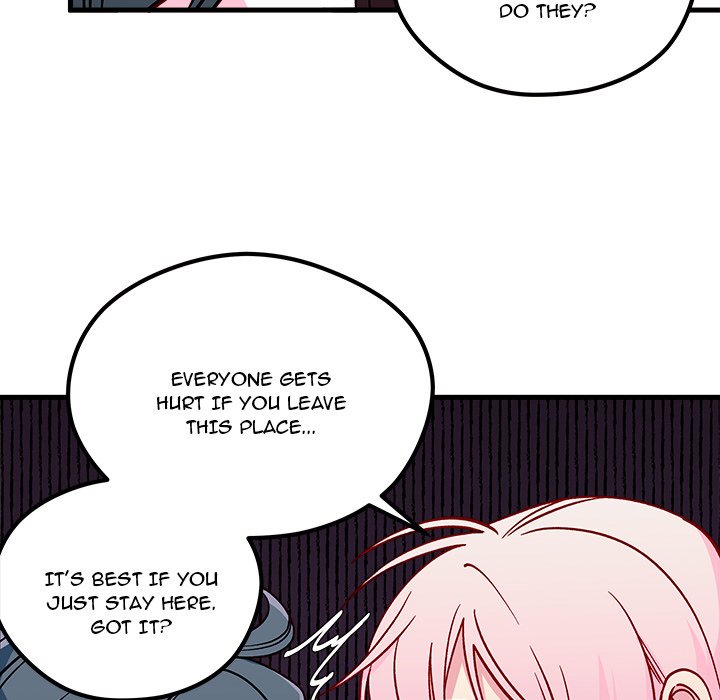I Choose You! page 103