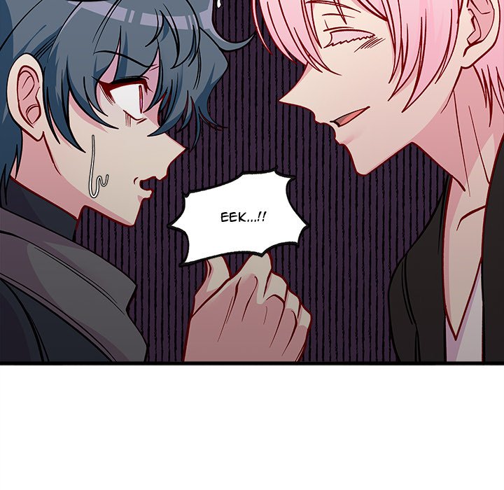 I Choose You! page 104