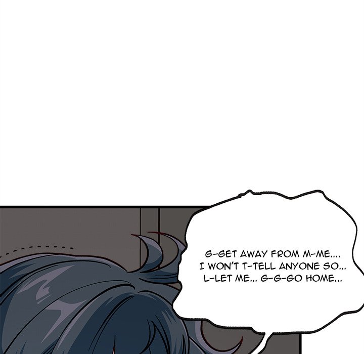 I Choose You! page 105
