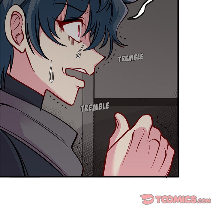 I Choose You! page 106