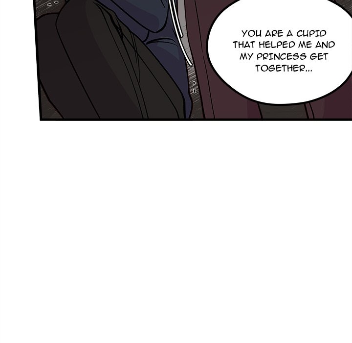 I Choose You! page 109