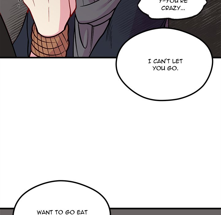 I Choose You! page 111