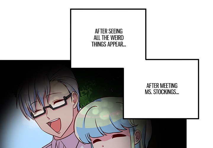 I Choose You! page 4