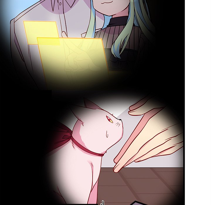 I Choose You! page 5