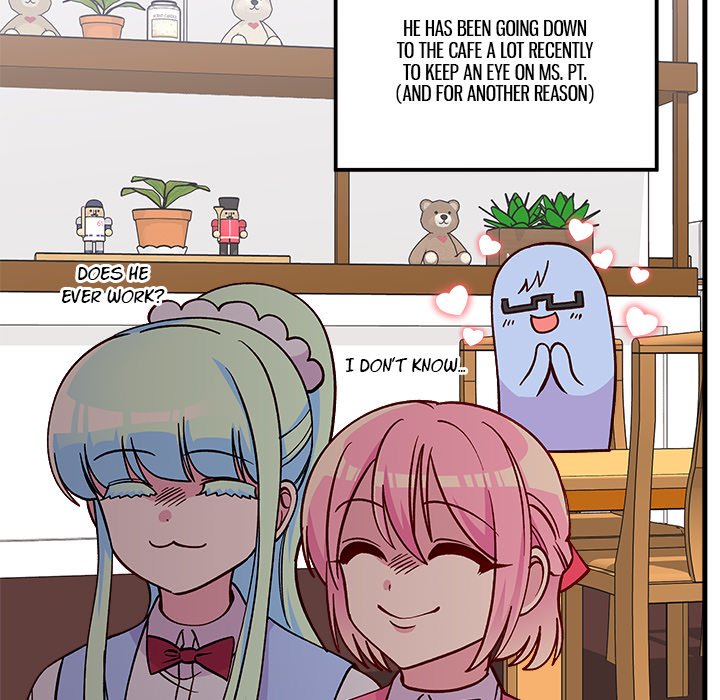 I Choose You! page 7