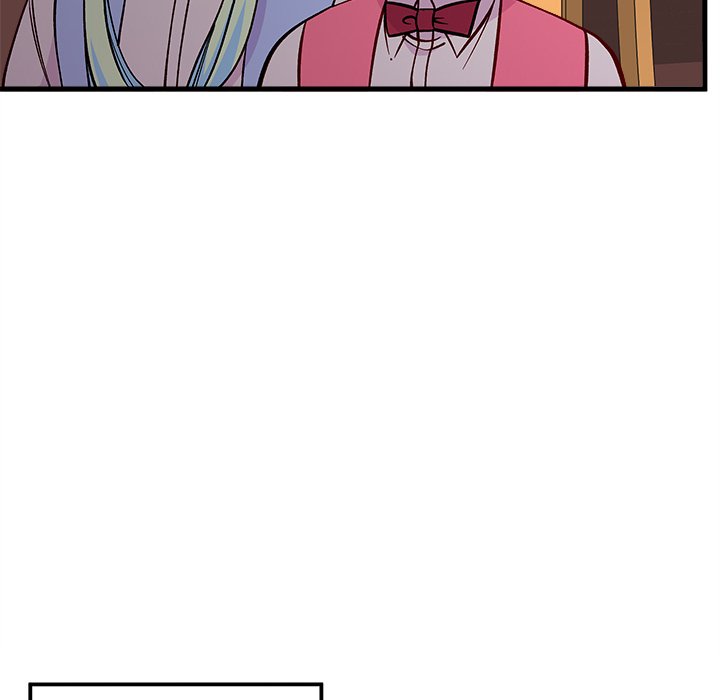 I Choose You! page 8