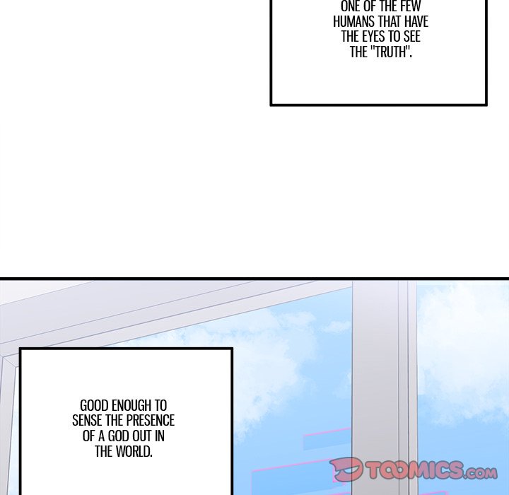 I Choose You! page 10