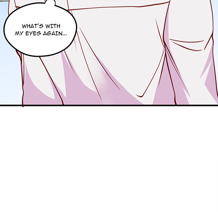 I Choose You! page 12