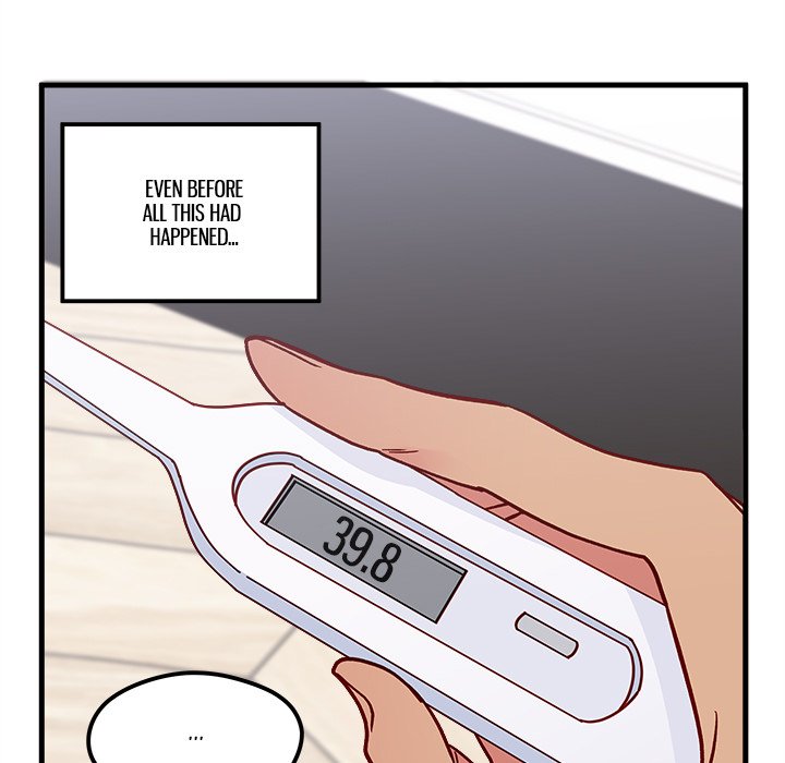 I Choose You! page 13