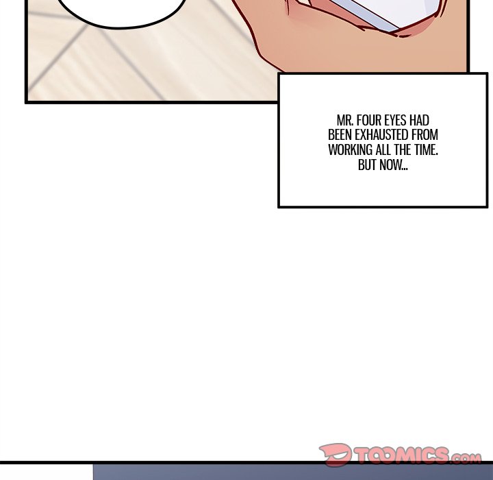 I Choose You! page 14