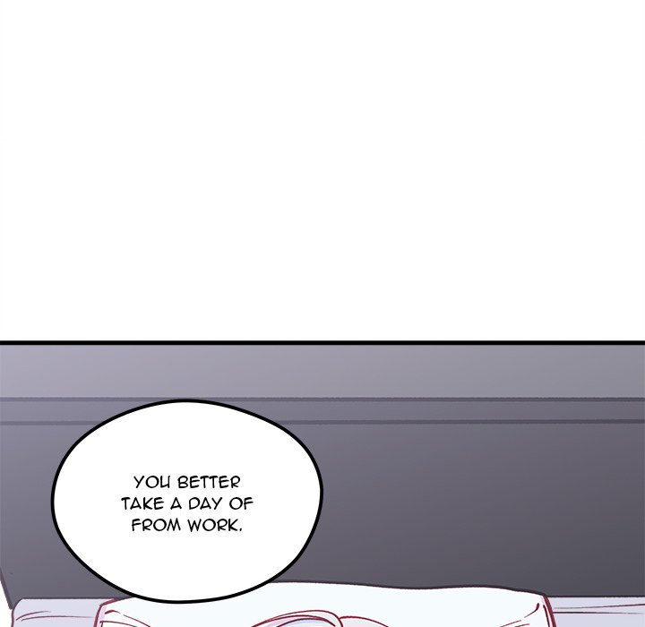 I Choose You! page 17