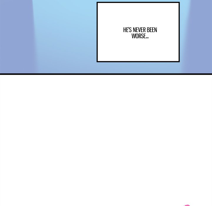 I Choose You! page 19