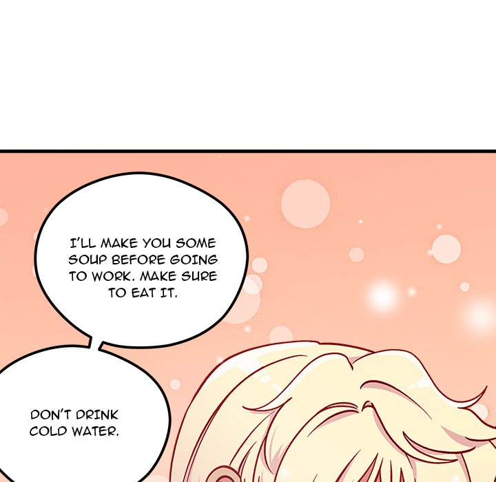I Choose You! page 24