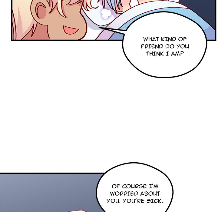 I Choose You! page 27