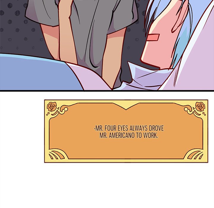 I Choose You! page 31
