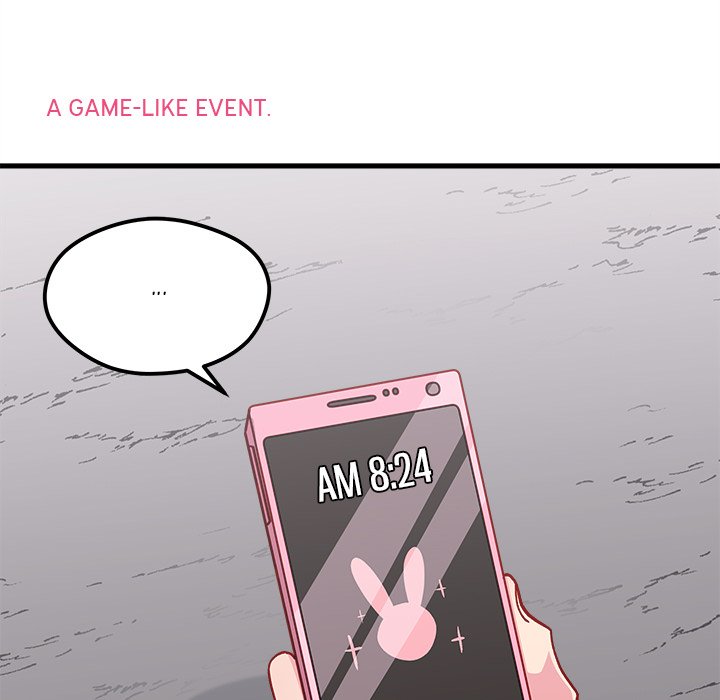 I Choose You! page 33