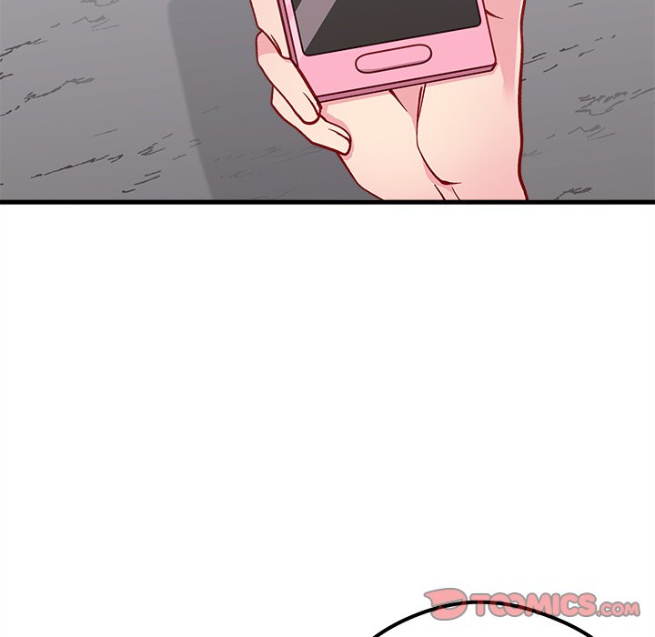 I Choose You! page 34