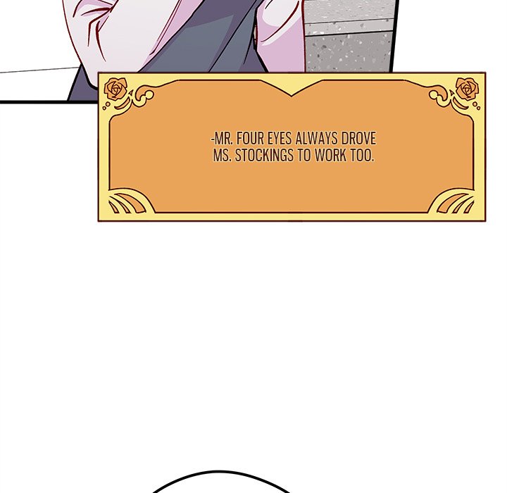 I Choose You! page 36