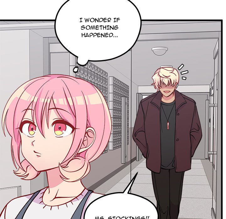 I Choose You! page 37