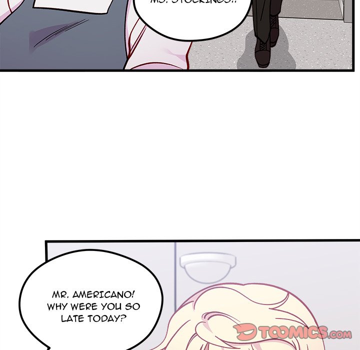 I Choose You! page 38