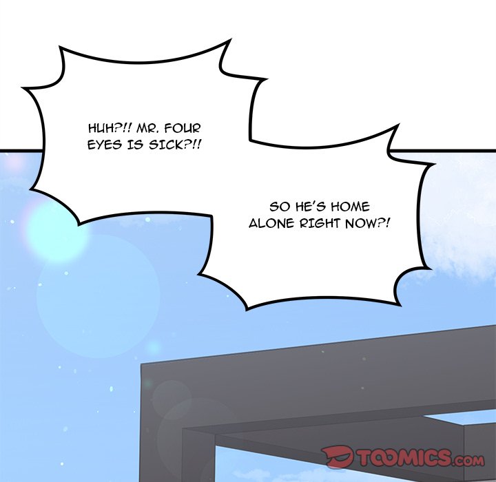 I Choose You! page 42