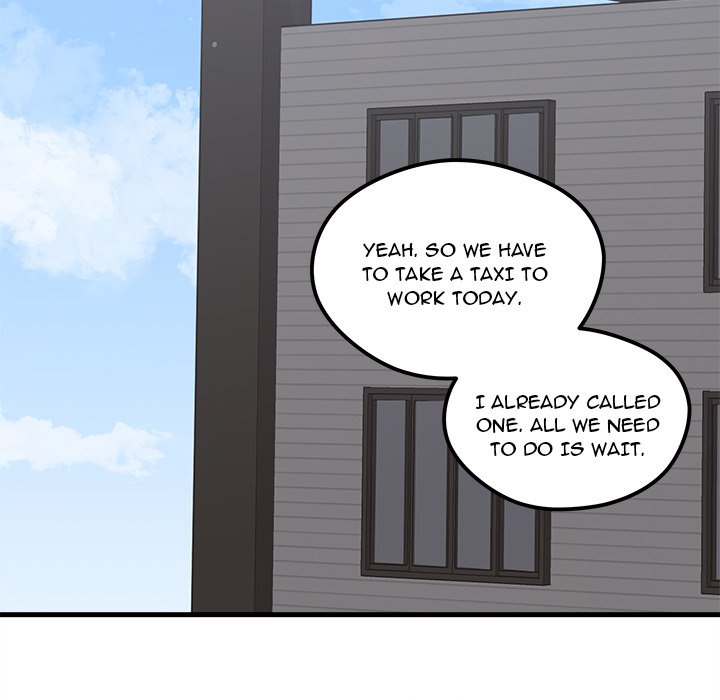 I Choose You! page 43
