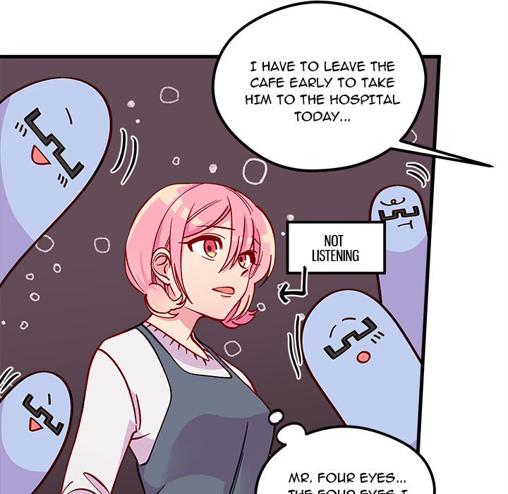 I Choose You! page 44