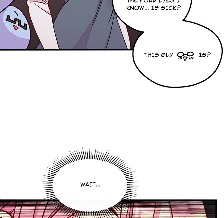 I Choose You! page 45