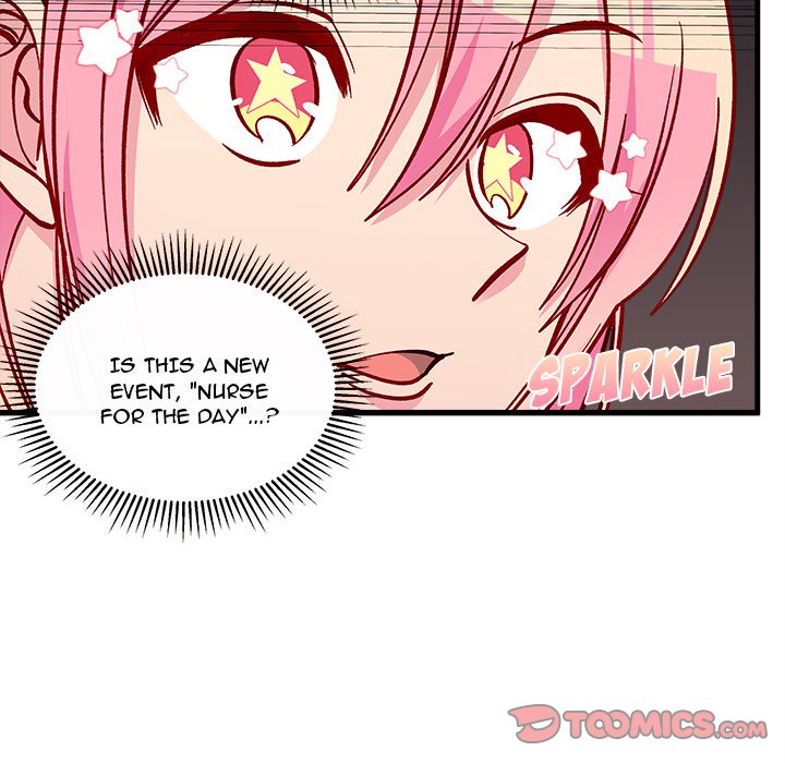 I Choose You! page 46