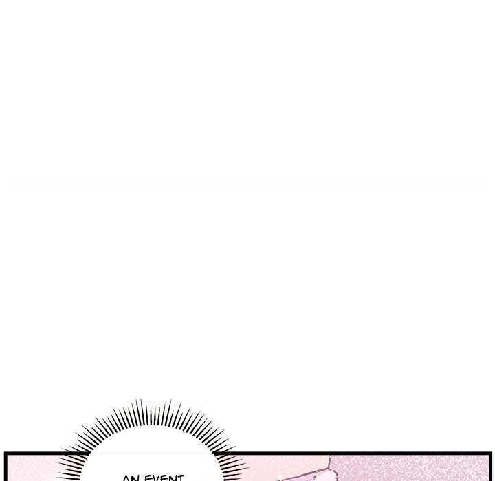 I Choose You! page 47