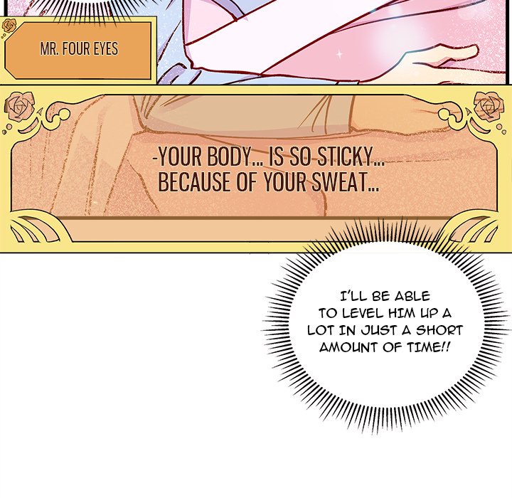 I Choose You! page 49