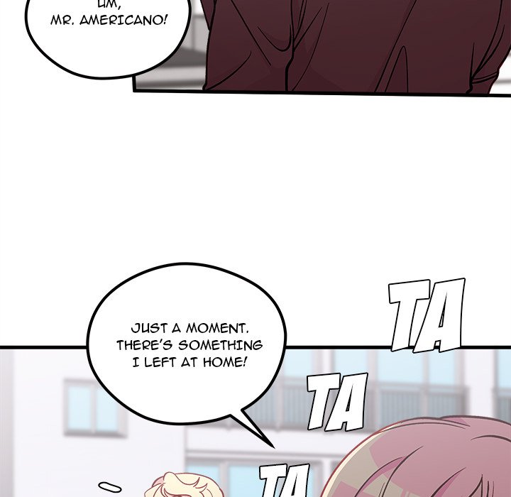 I Choose You! page 51